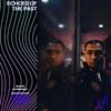 OFFLINE (Explicit) - aboutlastnight&Alex Perea&KxDo