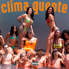 Clima Quente (Explicit) - MC DH&MC BRONZE&MC KLR&DJ Tavinho&Mc Oliver7