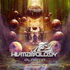 Plasma - Humanology