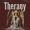 Therapy (feat. Krash Bandi & Quest Lorde) - ItsPreach&Krash Bandi&Quest Lorde