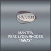 Away - Mantra