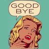 GoodBye(Remix) - RisingBoyz&YoungKay&洋葱