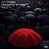 SMIP (feat. MARRBANDDUP) (Explicit) - FAT YOUNGIN&MarrBanddUp