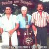 A canção do mau vizinho - Zé Pedreira&Miguelzinho&Flavio Ferreira