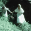 we were right - hiroaki yamamoto&berylxx