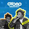 Broke Anymore - Jaddo