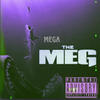 UNO UNO (feat. K3witdak) (Explicit) - Big Meg&K3witdaK