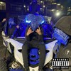 Bonde (Explicit) - BL4CK 16&Zukky&eujan77
