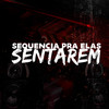 Sequência pra Elas Sentarem (Explicit) - Fb de Saquarema&MC GW&mc pl alves