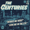 Look Me In The Eye - The Centuries