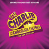 The Oompa Loompa Song / Auf Wiedersehen Augustus Gloop - Oompa Loompas&Christian Borle&Kathy Fitzgerald&Leslie Bricusse&Marc Shaiman&Anthony Newley