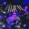 VALIUM - Shipu&acidmusiq