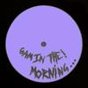 6 In the Morning (Belters Only Remix|Explicit) - Flex (UK)&Nate Dogg&Belters Only