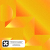 Echoes of November - Submorphics&Lenzman