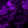 what you wanted (slowed down) - NMS