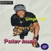 Ginger Me - Pater Kush