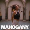 Downtown (Mahogany Edit|Explicit) - Sinead Harnett&Mahogany