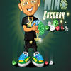 Closer to my dreams - Nino Escobar