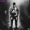 Slide (Explicit) - Mari G