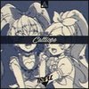 Calliope (Tryple Remix) - Tryple&Script