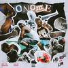 Onome (Explicit) - Mo Rise&Lyta