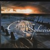 Allura (纯音乐) - Chris Spheeris