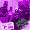 Sorry I Tried (Chopped & Screwed|Explicit) - Sirrealist&Doughnetworkz&Dj Red&Jordan Rios&Lafayette Carpenter