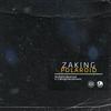 Polaroid - Z A K I N G
