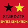 Sweet Sensation (Radio Edit) - Stardate