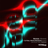 Memento (Alfonso Muchacho Remix) - Nichols (UK)&Alfonso Muchacho