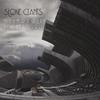 Metropole (Fearful Remix) - Stone Giants&Fearful