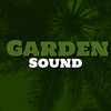 Sound Garden - DJ Beat