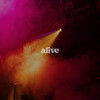Alive - Italo Vieira