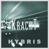 Hybris - Kracht