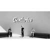 Centuries (Explicit) - Macaulay Rock