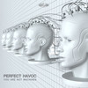 You Are Not Machines - Perfect Havoc