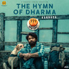 The Hymn Of Dharma - Nobin Paul&KS Harisankar