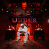 Under (Explicit) - Franco El Gorilla