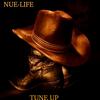 TUNE UP (Explicit) - Nuelife