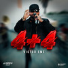 4+4 (En Vivo) - Victor eMe