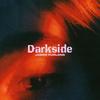 Darkside - Jason Furlong