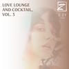 Bakushi (Original Mix) - Relaxing Anti Stress Chill Out Lounge Beats