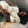 Take My Number Down - Gina Thompson