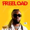 FREELOAD - Skoolboy Wizzy