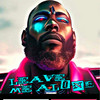 Leave Me Alone - DNA Beatz