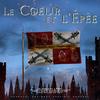 Le Coeur et l'Épée (Explicit) - T-PayZ