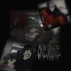 ONExONE (Explicit) - ?VLNS?