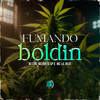 Fumando Boldin (Explicit) - M.tzin&Mc Brito SP&MC Lil Beat