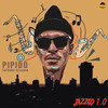 Jazzed - Pipido&Benjamin