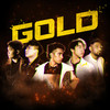 Gold - 3P&Naim Daniel&Saint T.F.C